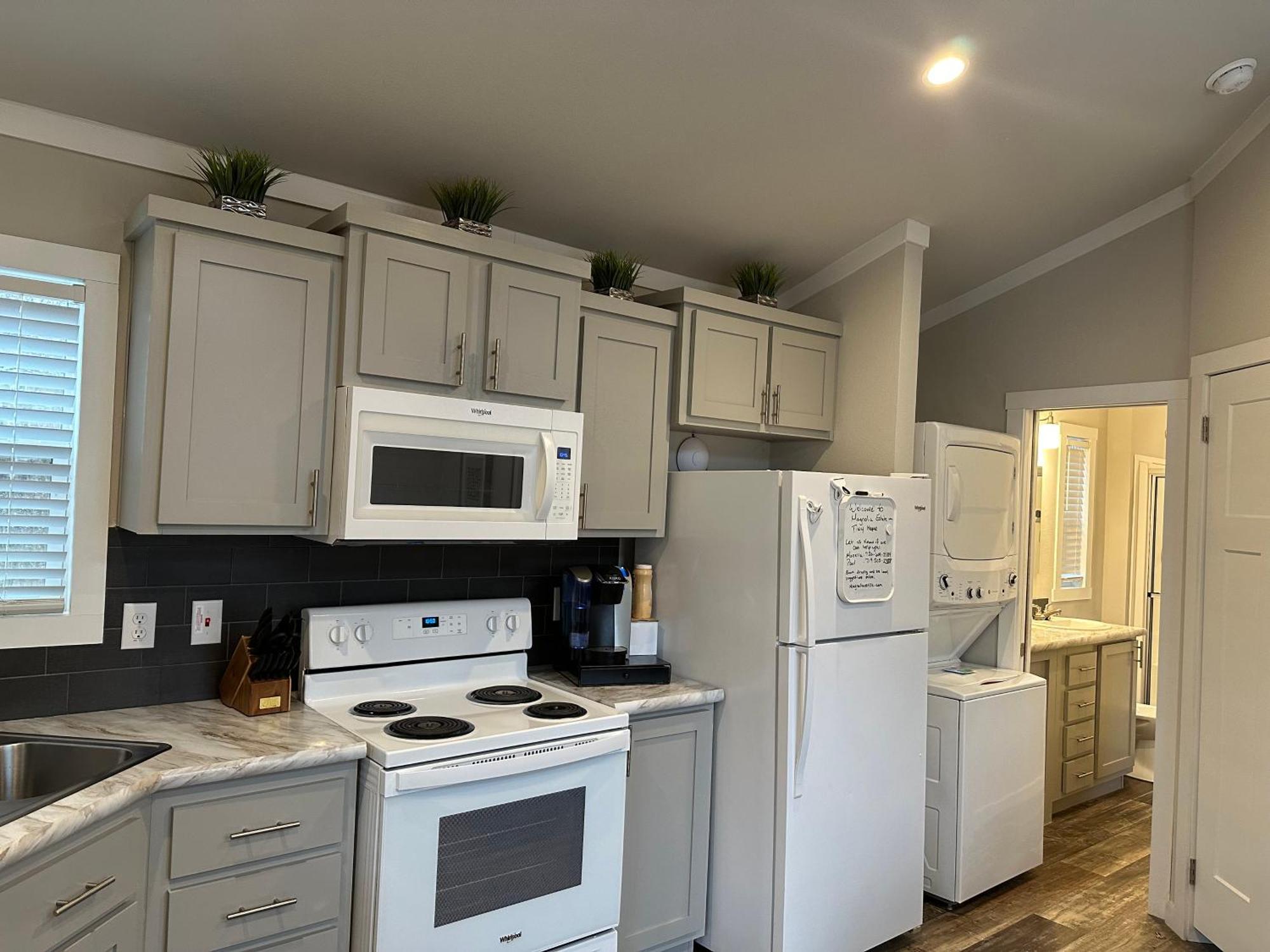 Charming Tiny Home! Close To Oxford, Sardis Lake, Safari Animal Zoo ภายนอก รูปภาพ